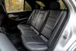 Mercedes-Benz GLE350 4Matic AMG Line 2019 года (NA)